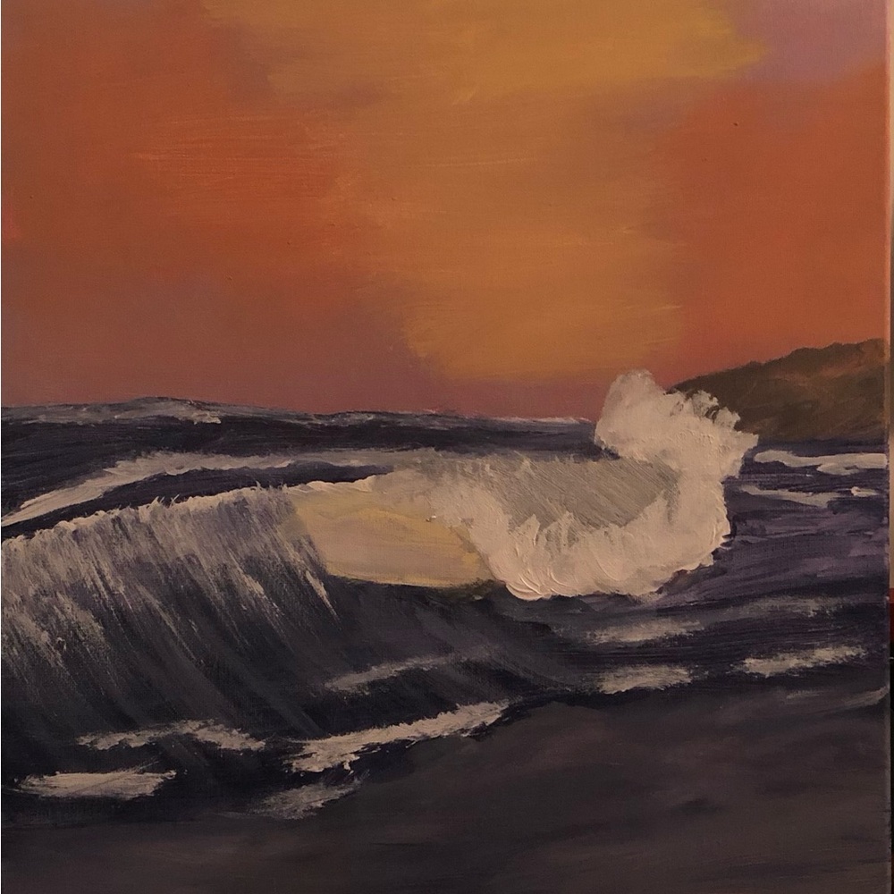 Ocean